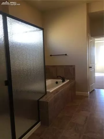 9945 Golf Crest Dr, Peyton, CO 80831 photo 18