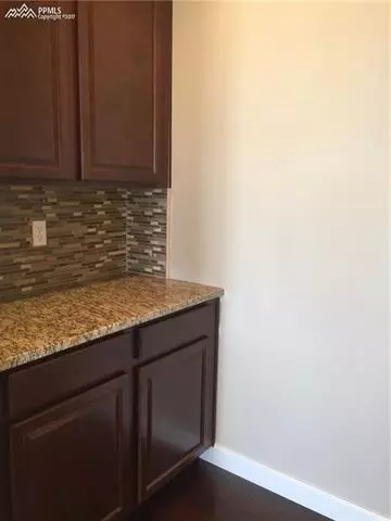 9945 Golf Crest Dr, Peyton, CO 80831 photo 9