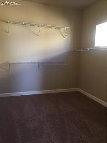 9945 Golf Crest Dr, Peyton, CO 80831 photo 17