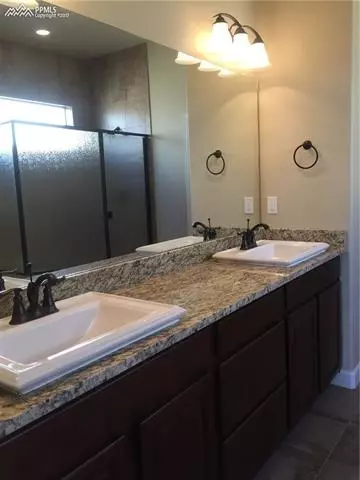 9945 Golf Crest Dr, Peyton, CO 80831 photo 16