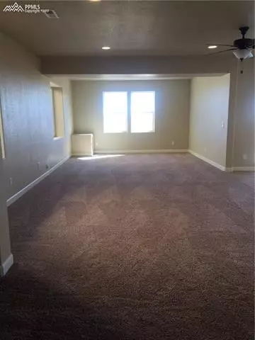 9945 Golf Crest Dr, Peyton, CO 80831 photo 19