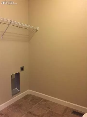 9945 Golf Crest Dr, Peyton, CO 80831 photo 6