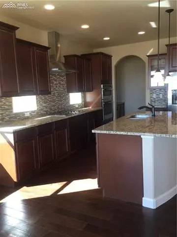 9945 Golf Crest Dr, Peyton, CO 80831 photo 8
