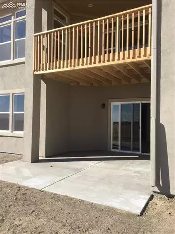 9945 Golf Crest Dr, Peyton, CO 80831 photo 22