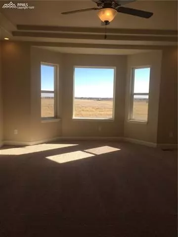9945 Golf Crest Dr, Peyton, CO 80831 photo 14