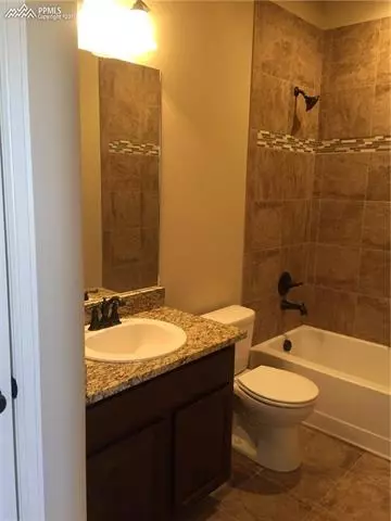 9945 Golf Crest Dr, Peyton, CO 80831 photo 5