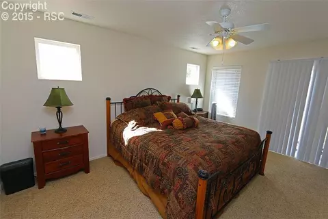 12222 Crystal Downs Rd, Peyton, CO 80831 photo 14