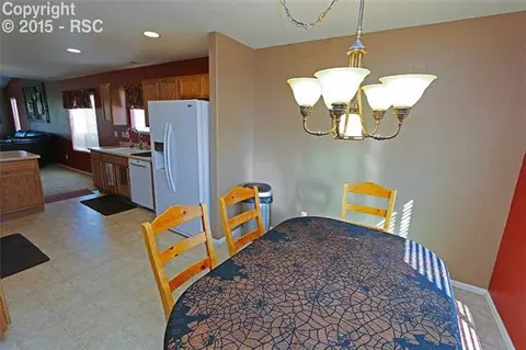 12222 Crystal Downs Rd, Peyton, CO 80831 photo 10