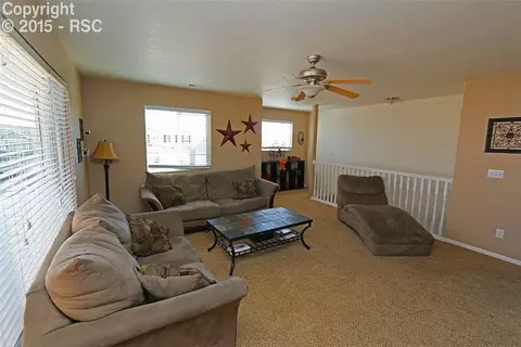 12222 Crystal Downs Rd, Peyton, CO 80831 photo 6