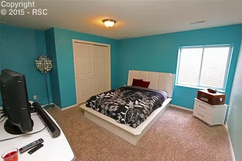 12222 Crystal Downs Rd, Peyton, CO 80831 photo 18