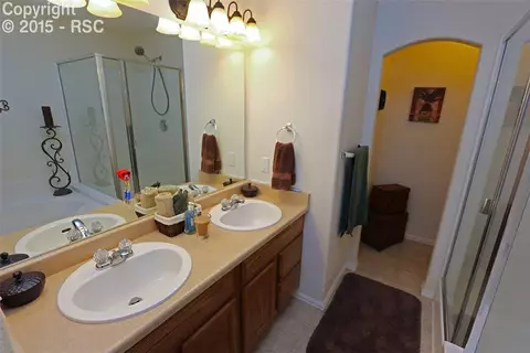 12222 Crystal Downs Rd, Peyton, CO 80831 photo 16