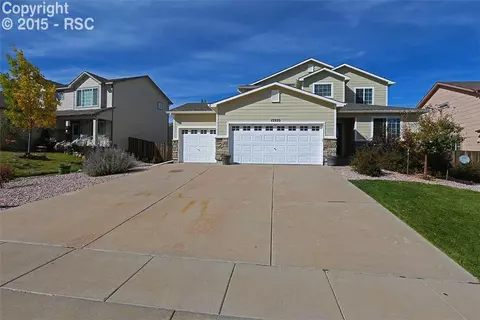 12222 Crystal Downs Rd, Peyton, CO 80831 photo 29