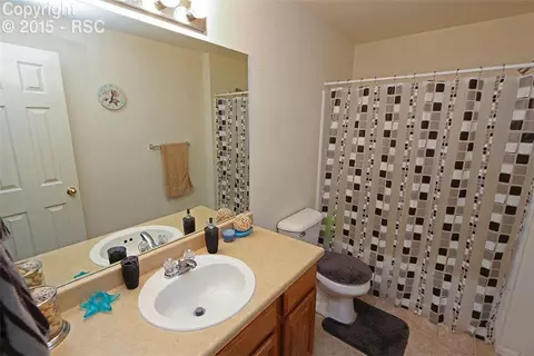 12222 Crystal Downs Rd, Peyton, CO 80831 photo 23