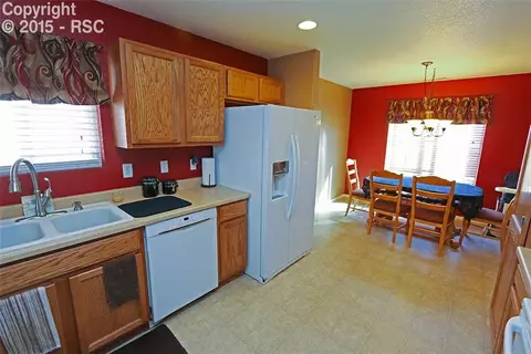 12222 Crystal Downs Rd, Peyton, CO 80831 photo 11