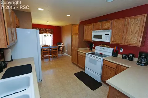 12222 Crystal Downs Rd, Peyton, CO 80831 photo 9
