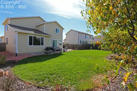 12222 Crystal Downs Rd, Peyton, CO 80831 photo 28