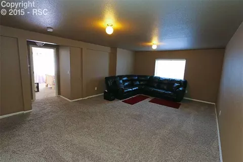 12222 Crystal Downs Rd, Peyton, CO 80831 photo 12