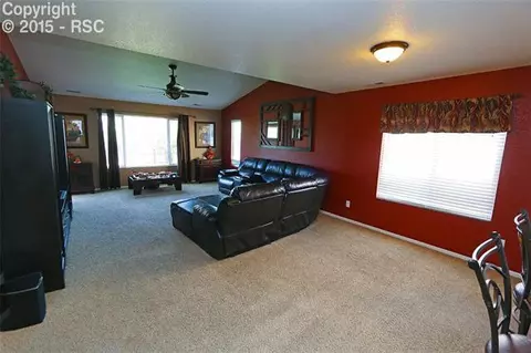 12222 Crystal Downs Rd, Peyton, CO 80831 photo 5