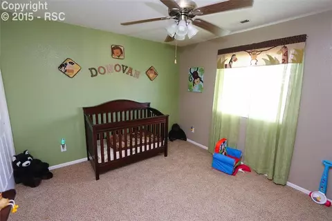 12222 Crystal Downs Rd, Peyton, CO 80831 photo 21