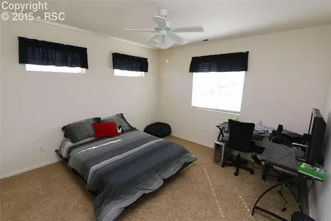 12222 Crystal Downs Rd, Peyton, CO 80831 photo 20