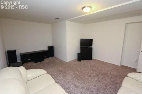 12222 Crystal Downs Rd, Peyton, CO 80831 photo 13