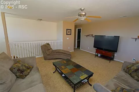 12222 Crystal Downs Rd, Peyton, CO 80831 photo 7