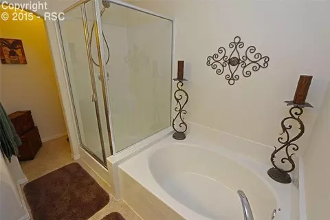 12222 Crystal Downs Rd, Peyton, CO 80831 photo 17