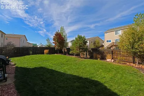12222 Crystal Downs Rd, Peyton, CO 80831 photo 25