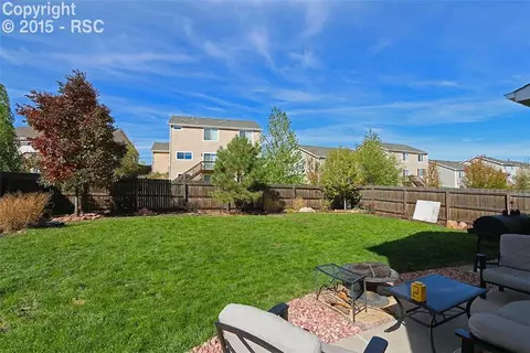 12222 Crystal Downs Rd, Peyton, CO 80831 photo 24