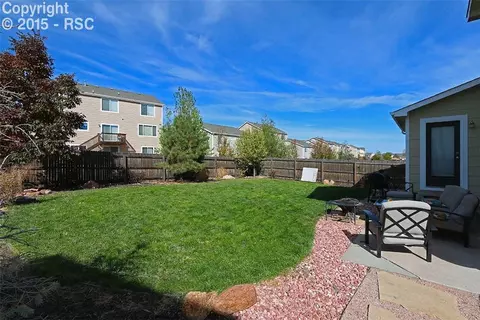 12222 Crystal Downs Rd, Peyton, CO 80831 photo 26