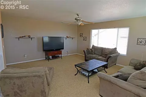 12222 Crystal Downs Rd, Peyton, CO 80831 photo 8