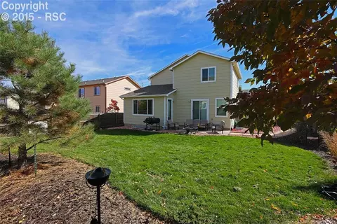 12222 Crystal Downs Rd, Peyton, CO 80831 photo 27