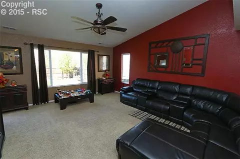 12222 Crystal Downs Rd, Peyton, CO 80831 photo 3