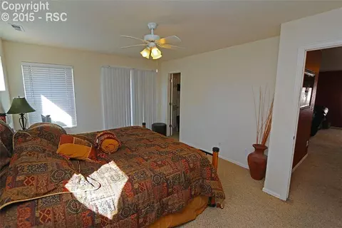 12222 Crystal Downs Rd, Peyton, CO 80831 photo 15