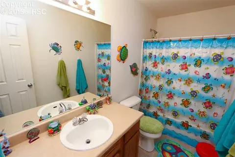 12222 Crystal Downs Rd, Peyton, CO 80831 photo 22