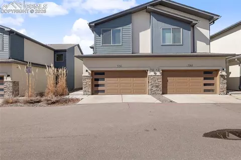 5356 Necker Hts, Colorado Springs, CO 80922