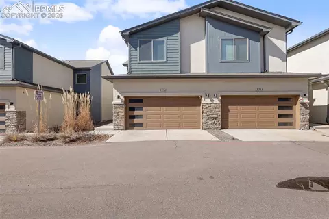 5356 Necker Hts, Colorado Springs, CO 80922