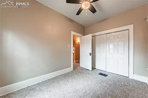 427 N Walnut St, Colorado Springs, CO 80907