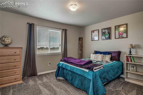 13557 Park Meadows Dr, Peyton, CO 80831 photo 26
