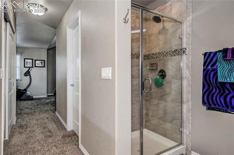 13557 Park Meadows Dr, Peyton, CO 80831 photo 23