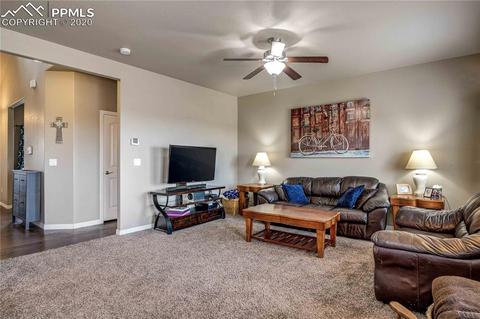 13557 Park Meadows Dr, Peyton, CO 80831 photo 10