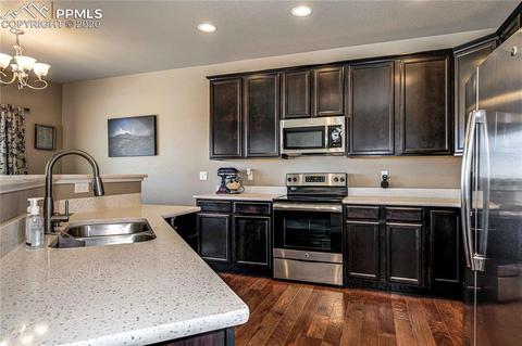 13557 Park Meadows Dr, Peyton, CO 80831 photo 12