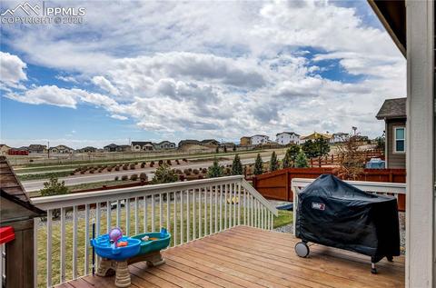 13557 Park Meadows Dr, Peyton, CO 80831 photo 32