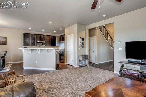 13557 Park Meadows Dr, Peyton, CO 80831 photo 11