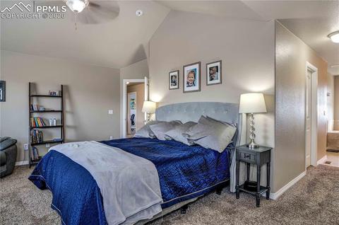 13557 Park Meadows Dr, Peyton, CO 80831 photo 21