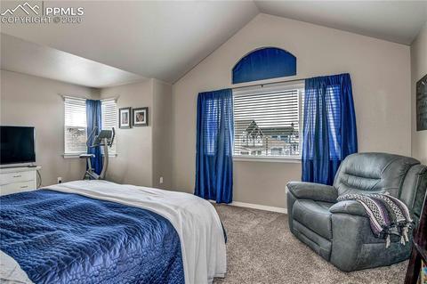 13557 Park Meadows Dr, Peyton, CO 80831 photo 19