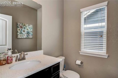 13557 Park Meadows Dr, Peyton, CO 80831 photo 8