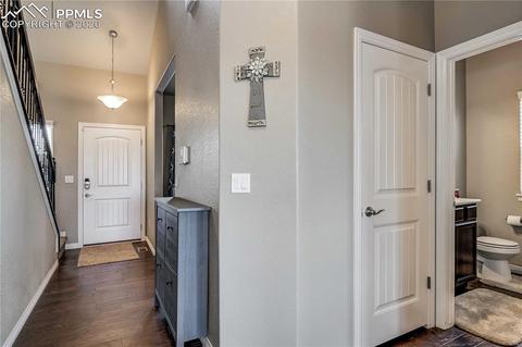 13557 Park Meadows Dr, Peyton, CO 80831 photo 7