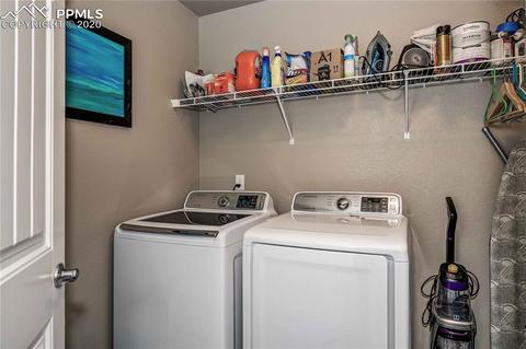 13557 Park Meadows Dr, Peyton, CO 80831 photo 25