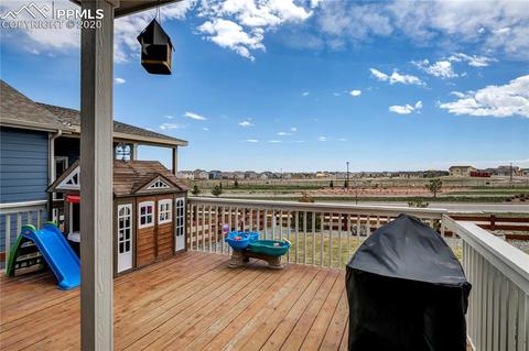 13557 Park Meadows Dr, Peyton, CO 80831 photo 30